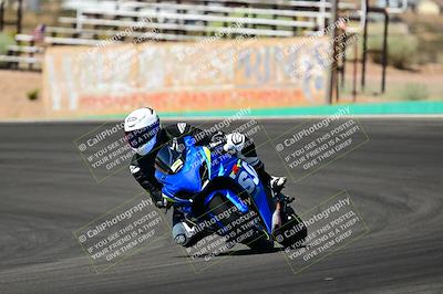 media/Jun-21-2025-2WTD (Sat) [[bd507672ab]]/B Group/Session 1 (Turn 4)/